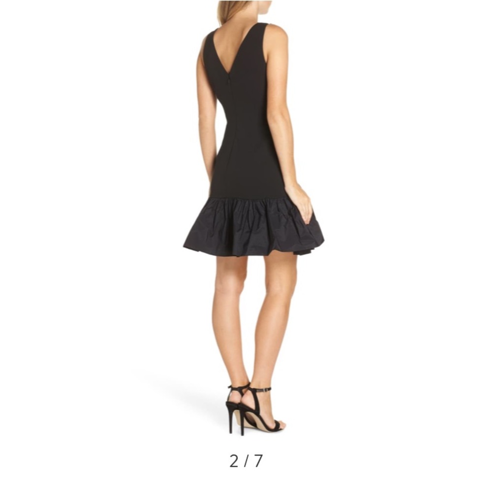 Vince camuto Dress - Picture 2 of 3
